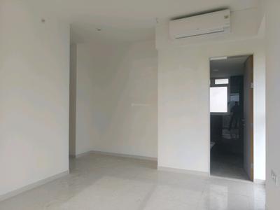 Bedroom Image of 1650 Sq.ft 3.5 BHK Apartment / Flat for sale in Lodha Bella Vita, Mohammed Wadi Pune for Rs. 15700000