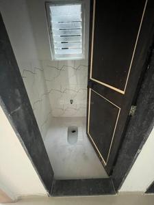 Image of 500 Sq.ft 1 BHK Apartment / Flat for rent in Narhe, Pune for Rs. 9500