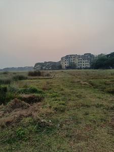 Image of 2000 Sq.ft Residential Plot / Land for sale in Phulnakhara, Cuttack for Rs. 3200000