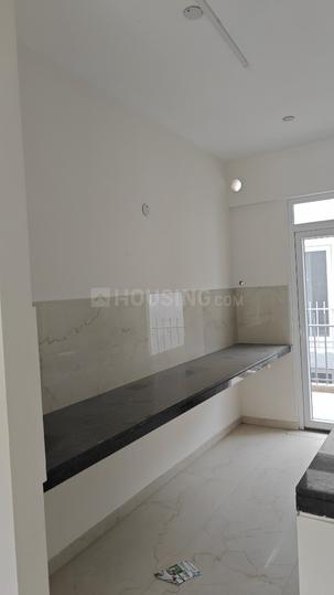 Smart World Gems Main Image 1