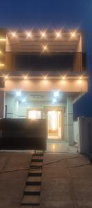 Image of 1750 Sq.ft 2 BHK Independent House for sale in KOTAMREDDY Sri Sai Krishna Nagar I, Kakupalli, Nellore for Rs. 8300000