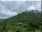 Dolanji Main Image 1