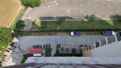 Image of 950 Sq.ft 3 BHK Apartment / Flat for sale in ROF Amaltas, Sector 92, Gurgaon for Rs. 7300000