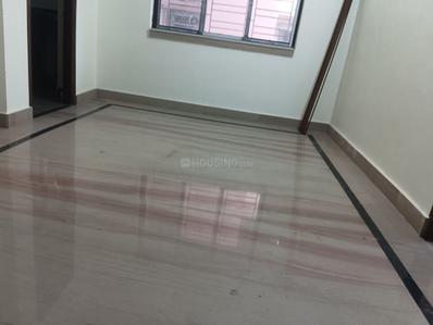 Hall Image of 1400 Sq.ft 3 BHK Apartment / Flat for rent in Metro Apartment, Tangra Kolkata for Rs. 31000