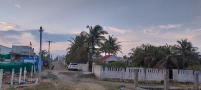 Image of 10000 Sq.ft Residential Plot / Land for sale in Koovathur, Chennai for Rs. 15000000
