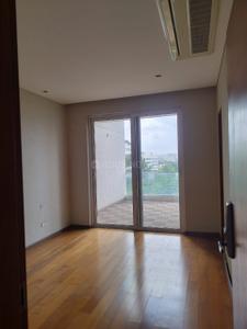 Bedroom Image of 4500 Sq.ft 5 BHK Apartment / Flat for sale in Panchshil The Address, Sangamvadi Pune for Rs. 100000000