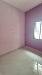 Bedroom Image of 650 Sq.ft 2 BHK Independent House for sale in Thiruvallur Chennai for Rs. 3000000