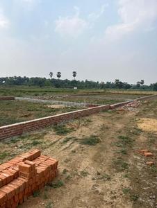 Image of 1200 Sq.ft Residential Plot / Land for sale in Pahari Village, Patna for Rs. 7250000