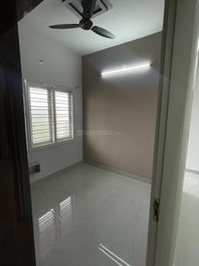 Bedroom Image of 4000 Sq.ft 11 BHK Independent House for sale in Madavara Bengaluru for Rs. 29700000