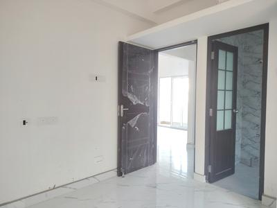 Bedroom Image of 1869 Sq.ft 3 BHK Apartment / Flat for sale in SS BuildTech Amaira, Injambakkam Chennai for Rs. 39211074
