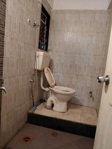 Arihant Aradhana Common Bathroom 4