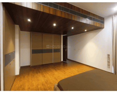 Image of 4500 Sq.ft 6 BHK Duplex for rent in Sector 39, Noida for Rs. 450000