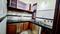 Indra Vihar, Mukherjee Nagar Kitchen 1