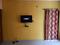 Talegaon Dabhade Bedroom 2