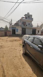 Image of 900 Sq.ft Residential Plot / Land for sale in Maruti Kunj, Gurgaon for Rs. 2700000