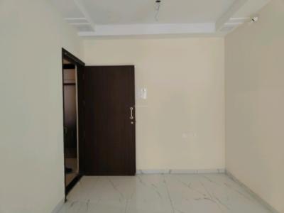 Living Room Image of 640 Sq.ft 1 BHK Apartment / Flat for sale in Deep Sky, Vasai East Vasai for Rs. 4200000