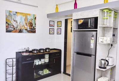 Hall Image of 1780 Sq.ft 3 BHK Independent House for rent in Riviera Green Homes, Sanand Ahmedabad for Rs. 30000