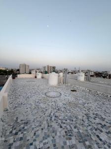 Image of 3500 Sq.ft 4 BHK Villa for sale in Panchyawala, Jaipur for Rs. 22500000