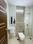 Bathroom Image of Urbanroomz in Sector 43, Gurgaon