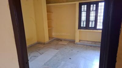 Bedroom Image of 2000 Sq.ft 2 BHK Independent House for sale in Kapra Secunderabad for Rs. 10500000