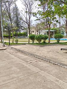 Image of 1500 Sq.ft Residential Plot / Land for sale in Avinash Garden City, Semariya 2, Raipur for Rs. 4500000