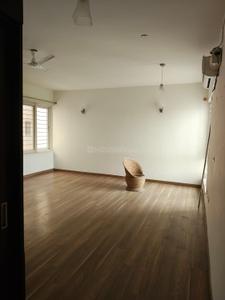 Hall Image of 3100 Sq.ft 4 BHK Apartment / Flat for sale in Embassy Pristine, Bellandur Bengaluru for Rs. 82000000
