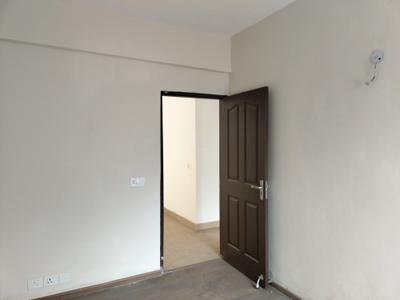 Bedroom Image of 1436 Sq.ft 2.5 BHK Apartment / Flat for sale in The 3C Lotus Panache, Sector 110 Noida for Rs. 12500000