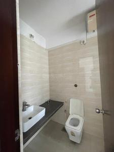Image of 1332 Sq.ft 2 BHK Apartment / Flat for sale in Oberoi Sky City, Borivali East, Mumbai for Rs. 62000000