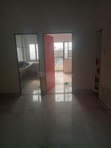 Hall Image of 654 Sq.ft 2 BHK Apartment / Flat for sale in Lahartara Varanasi for Rs. 3200000