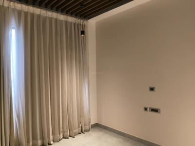 Bedroom Image of 2700 Sq.ft 4 BHK Builder Floor for sale in DLF City Floor Phase 2, DLF Phase 2 Gurgaon for Rs. 52500000