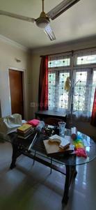 Hall Image of 250 Sq.ft 1 RK Apartment / Flat for rent in Rajgarh Guwahati for Rs. 10000