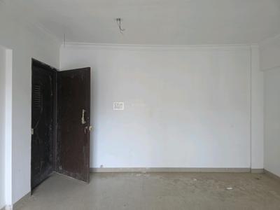 Living Room Image of 900 Sq.ft 2 BHK Apartment / Flat for sale in Shree Krishna Heights, Virar West Virar for Rs. 4400000