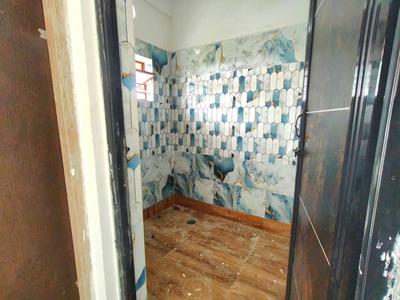 Image of 1111 Sq.ft 3 BHK Apartment / Flat for sale in Konnagar, Hooghly for Rs. 2944150