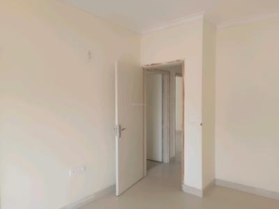 Bedroom Image of 1770 Sq.ft 3 BHK Apartment / Flat for sale in Pareena Express Heights, Sector 99 Gurgaon for Rs. 16000000