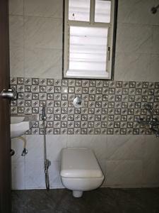 Bedroom Two Image of 1250 Sq.ft 3 BHK Apartment / Flat for sale in Guardian Hill Shire Phase 1, Wagholi Pune for Rs. 9000000