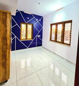 Hall Image of 1400 Sq.ft 3 BHK Independent House for sale in North Paravoor Kochi for Rs. 4400000