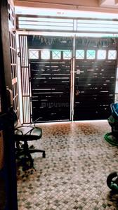 Image of 1000 Sq.ft 4 BHK Independent House for sale in Fazullaganj, Lucknow for Rs. 3500000