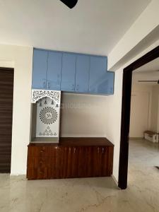Hall Image of 1250 Sq.ft 2.5 BHK Builder Floor for sale in M3M Soulitude, Sector 89 Gurgaon for Rs. 13000000