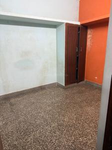 Bedroom Image of 584 Sq.ft 2 BHK Independent House for sale in Shivaji Nagar Bengaluru for Rs. 9500000