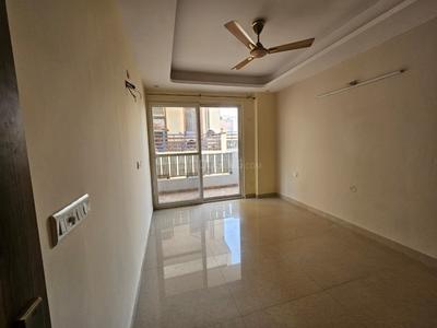 Hall Image of 2000 Sq.ft 3 BHK Builder Floor for rent in Sector 56 Gurgaon for Rs. 45000