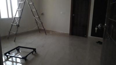 Bedroom Image of 2062 Sq.ft 3 BHK Apartment / Flat for sale in Thakurpur Dehradun for Rs. 10000000