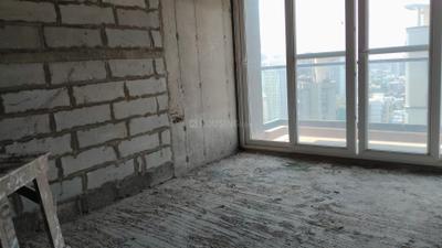 Bedroom Image of 2314 Sq.ft 3 BHK Apartment / Flat for sale in Rishabraj Phoenix, Borivali West Mumbai for Rs. 61381100