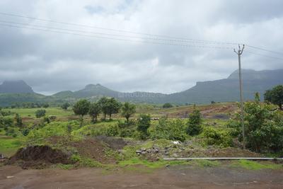 Image of 10890 Sq.ft Residential Plot / Land for sale in Koroli, Nashik for Rs. 4500000