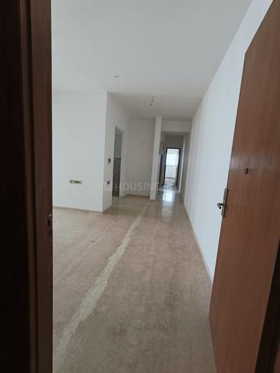 Omkar Alta Monte Main Image 1