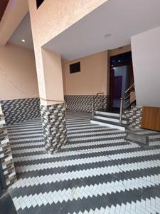Image of 1600 Sq.ft 3 BHK Villa for sale in Govindpura, Jaipur for Rs. 8800000