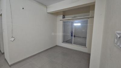 Living Room Image of 1150 Sq.ft 2 BHK Apartment / Flat for sale in Sterling Skyline, Bhicholi Mardana Indore for Rs. 5500000