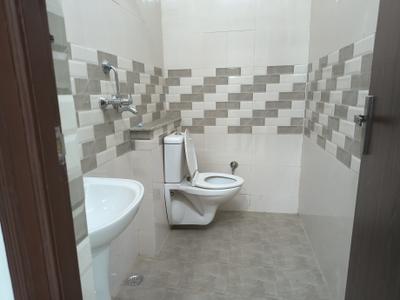 Image of 910 Sq.ft 3 BHK Independent House for sale in Kundol, Agra for Rs. 5299004
