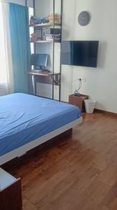 Bedroom Image of 1765 Sq.ft 3 BHK Apartment / Flat for sale in Oberoi Esquire, Goregaon East Mumbai for Rs. 73800000
