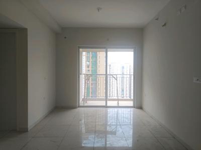 Living Room Image of 854 Sq.ft 3 BHK Apartment / Flat for sale in Godrej Sky Greens Phase 1, Kharadi Annex Pune for Rs. 11000000