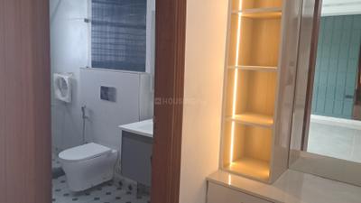 Image of 4500 Sq.ft 4 BHK Builder Floor for sale in TDI The Retreat, Sector 89, Faridabad for Rs. 40000000